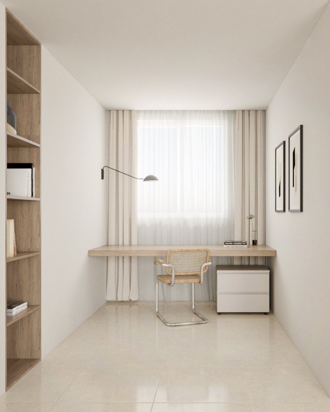 renovation,interior,interior architecture,tone on tone,japandi,earthy,minimal,earth tone interior,organic shapes,clear lines,neutral materials,design,interior design,america,apartament,apartment,project,functionality,contemporary,aesthetics,geometries,open plan