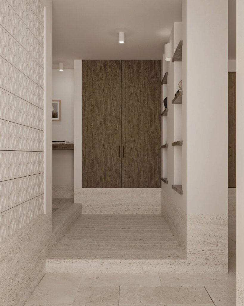 tradition,interior design,interior architecture,contemporary,contemporary design,residence,residential,mediterranean design,wood,vernacular design,stone,greek design,greek architecture,peloponesse,gytheio,natural finishes,mediterranean minimalism