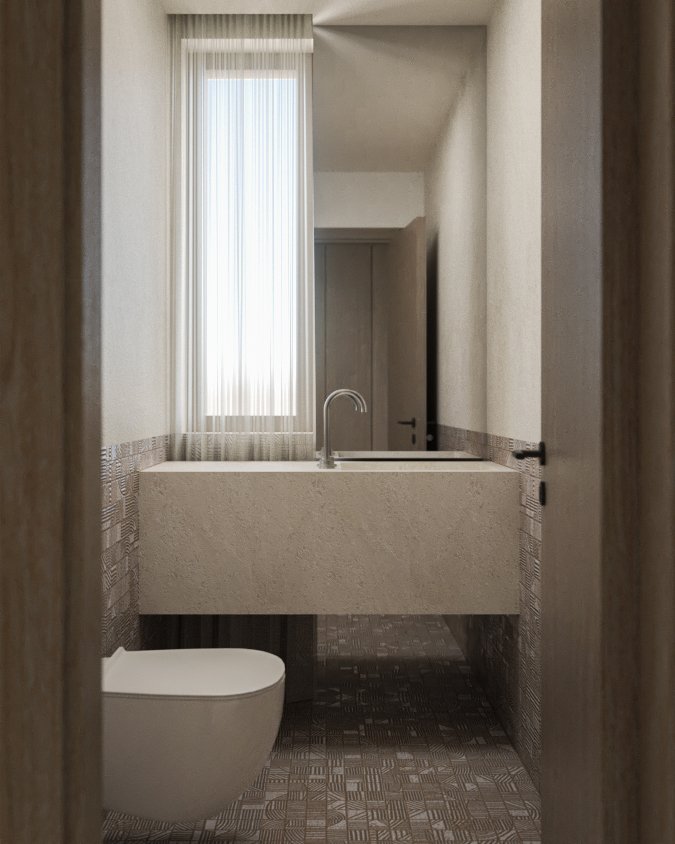 residential,contemporary,building,exterior design,interior design,maissonette,texture,wood,roof garden,balncony,ochra,architecture,design